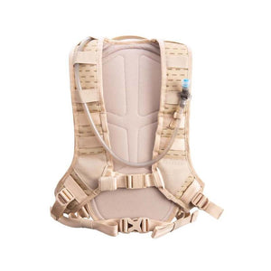Klim Arsenal Trail 10L