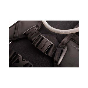 Klim Arsenal Trail 10L