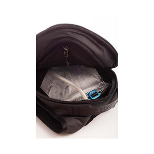 Klim Arsenal Trail 10L