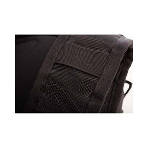 Klim Arsenal Trail 10L