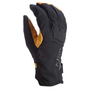 Klim Enduro GTX Glove