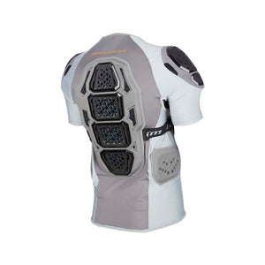 Klim Tactical Pro Armored SS Shirt