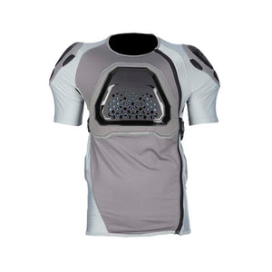 Klim Tactical Pro Armored SS Shirt