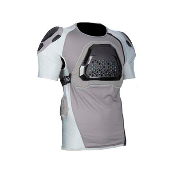 Klim Tactical Pro Armored SS Shirt
