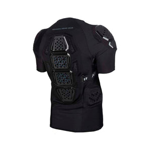 Klim Tactical Pro Armored SS Shirt