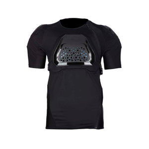 Klim Tactical Pro Armored SS Shirt