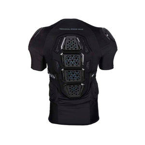 Klim Tactical Pro Armored SS Shirt