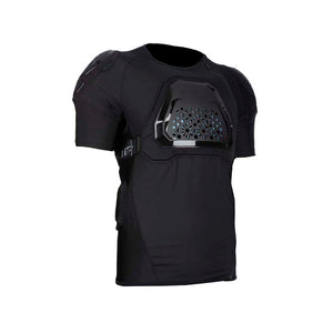 Klim Tactical Pro Armored SS Shirt