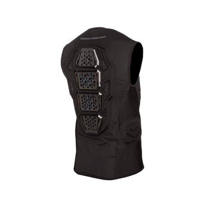 Klim Tactical Pro Armored Vest
