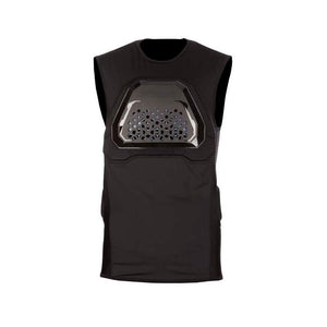 Klim Tactical Pro Armored Vest