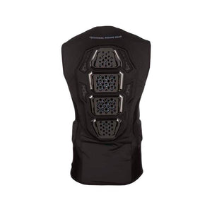 Klim Tactical Pro Armored Vest