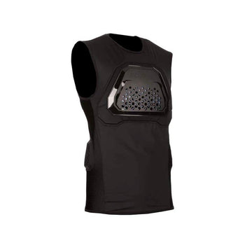 Klim Tactical Pro Armored Vest