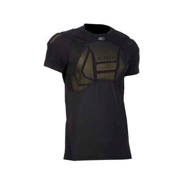 Klim Tactical SS Shirt