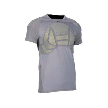 Klim Tactical SS Shirt