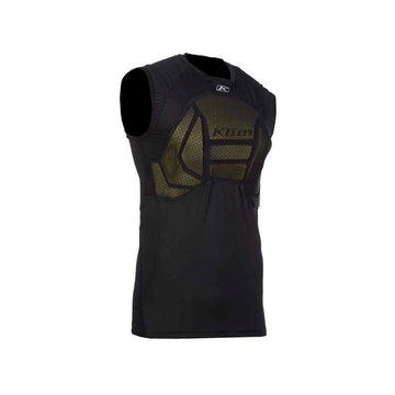 Klim Tactical Vest