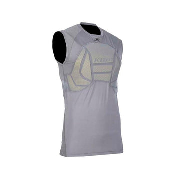 Klim Tactical Vest