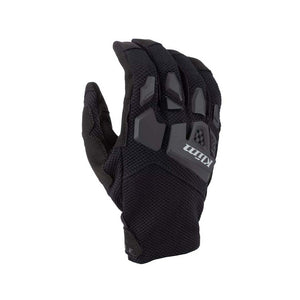 Klim Rebelle Glove