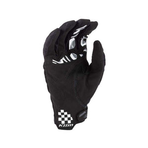 Klim Rebelle Glove