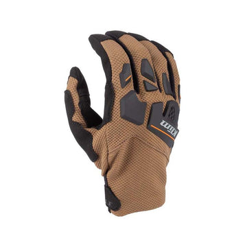 Klim Rebelle Glove