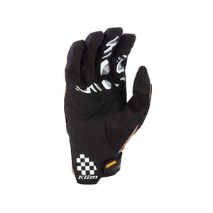 Klim Rebelle Glove