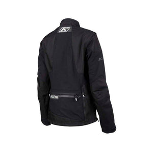 Klim Rebelle Jacket