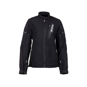 Klim Rebelle Jacket
