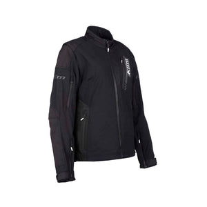 Klim Rebelle Jacket