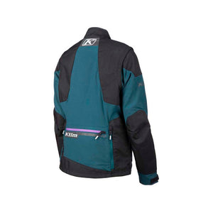 Klim Rebelle Jacket