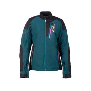 Klim Rebelle Jacket