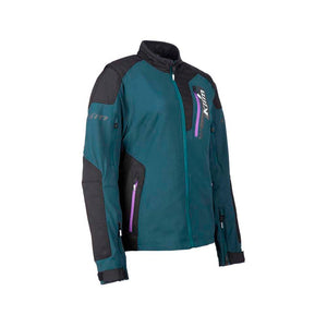 Klim Rebelle Jacket