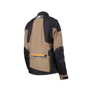 Klim Rebelle Jacket