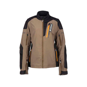 Klim Rebelle Jacket