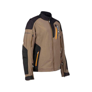 Klim Rebelle Jacket