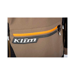 Klim Rebelle Jacket