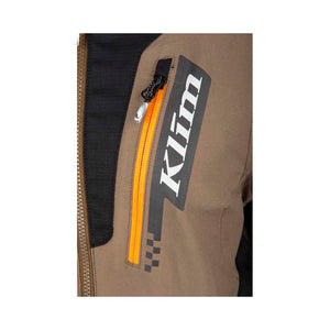 Klim Rebelle Jacket