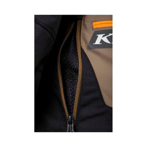 Klim Rebelle Jacket