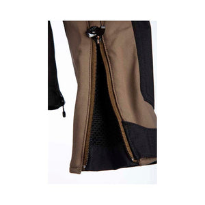 Klim Rebelle Jacket