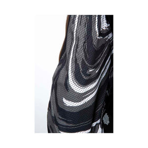 Klim Rebelle Jacket