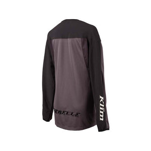 Klim Rebelle Jersey