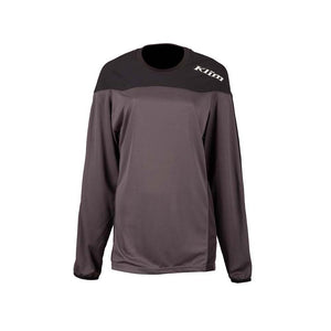 Klim Rebelle Jersey