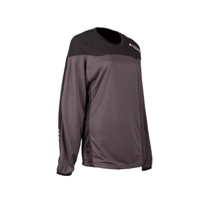 Klim Rebelle Jersey