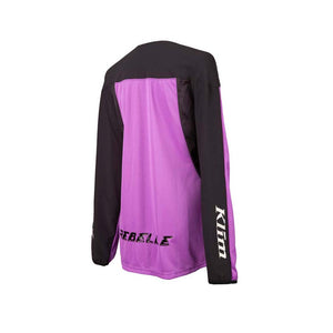 Klim Rebelle Jersey