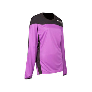 Klim Rebelle Jersey