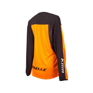 Klim Rebelle Jersey