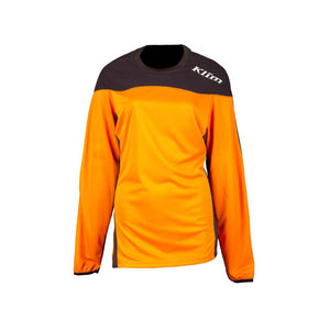 Klim Rebelle Jersey