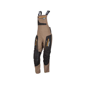 Klim Rebelle In The Boot Overall