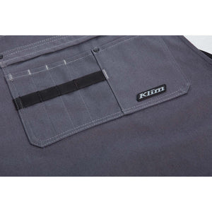 Klim Mechanic Apron