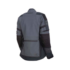 Klim Sedona Jacket
