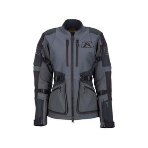 Klim Sedona Jacket