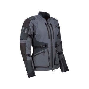 Klim Sedona Jacket